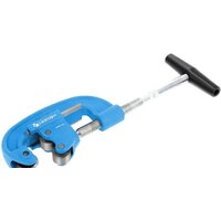 Hoegert Technik HT1P600