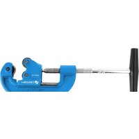 Hoegert Technik HT1P600 Image #4