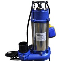 Unipump FEKACUT V750DF