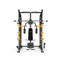 Stonerise D873 Image #2