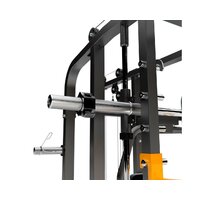 Stonerise D873 Image #12