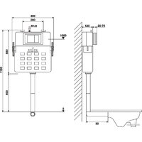 Roxen Attach 884103 Image #2