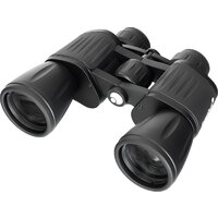 Бинокли, подзорные трубы и приборы ночного видения