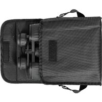 Levenhuk New Atom 10x50 84620 Image #6