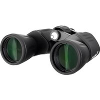 Levenhuk New Atom 10x50 84620 Image #11