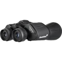 Levenhuk New Atom 10x50 84620 Image #12