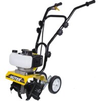 Huter GMC-2.8