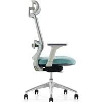 Insite Glory 1-IS-MC-0506 (белый/зеленый) Image #2