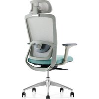 Insite Glory 1-IS-MC-0506 (белый/зеленый) Image #3