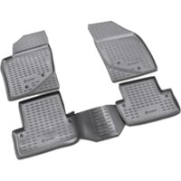 Element NLC.50.03.210 (4 шт)