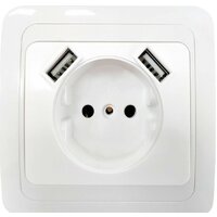 In Home Classico 2147 4690612035260