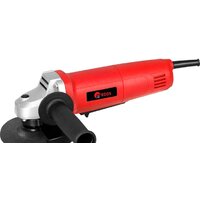 Edon AG-125/1000D