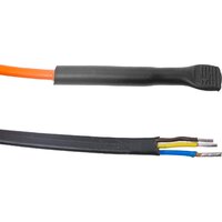 Welrok RD2s 20-110 Image #5