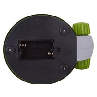 Levenhuk LabZZ M101 (лайм) 69034 Image #10