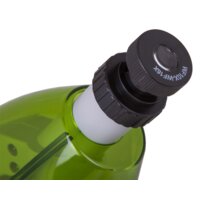Levenhuk LabZZ M101 (лайм) 69034 Image #6