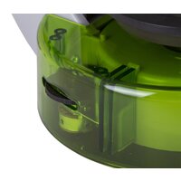 Levenhuk LabZZ M101 (лайм) 69034 Image #9