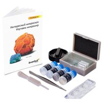 Levenhuk LabZZ M101 (лайм) 69034 Image #15