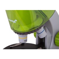 Levenhuk LabZZ M101 (лайм) 69034 Image #7