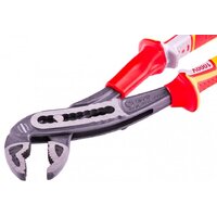 GROSS 15725 Image #2