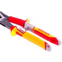 GROSS 15725 Image #3