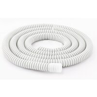 Energy 420Вт 24м (кабельный) Image #2