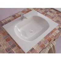 Эстет Милана 60x50 1-0018 Image #4