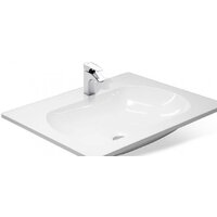 Эстет Милана 60x50 1-0018 Image #3