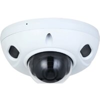 Dahua DH-IPC-HDBW3241FP-AS-0360B-S2 Image #1
