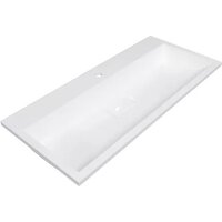 Versalia Absolute 60 Black