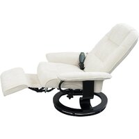 Calviano 21 (бежевый плюш) Image #5