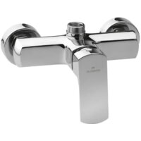 Slovarm EH.3521/I-150