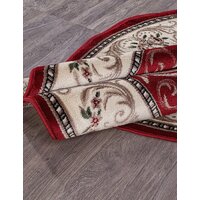 Merinos Colizey D066-DAIRE-RED (2х2) Image #2