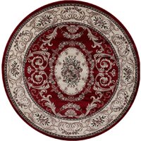 Merinos Colizey D066-DAIRE-RED (2х2)