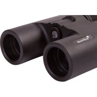 Levenhuk Karma BASE 10x32 Image #8