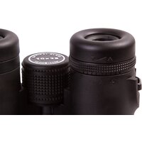 Levenhuk Karma BASE 10x32 Image #10