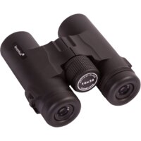 Levenhuk Karma BASE 10x32 Image #5