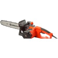 Минск ПЦ-2200 Image #4