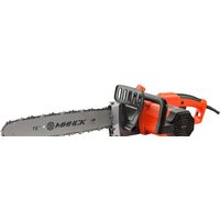 Минск ПЦ-2200