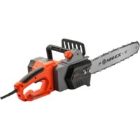 Минск ПЦ-2200 Image #2