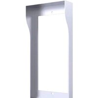 Akuvox Козырек для вызывной панели R20K/R20B