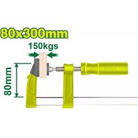 Dyllu DTCP2181