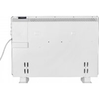 Eurolux ОК-EU-1500CH Image #6