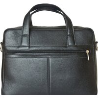 Carlo Gattini Vezzani 1018-01 (черный) Image #3