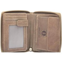 Klondike 1896 KD1012-02 Image #3