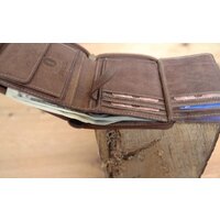 Klondike 1896 KD1012-02 Image #15