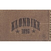 Klondike 1896 KD1012-02 Image #6