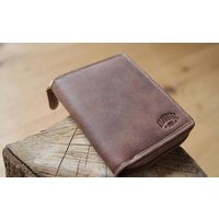 Klondike 1896 KD1012-02 Image #11