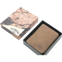 Klondike 1896 KD1012-02 Image #9