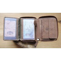 Klondike 1896 KD1012-02 Image #13