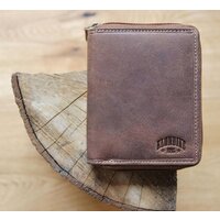 Klondike 1896 KD1012-02 Image #10